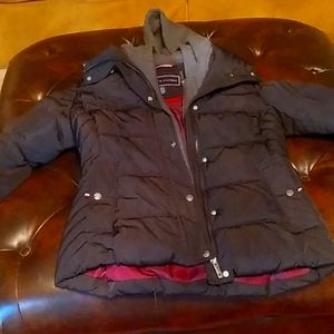 Tommy Hilfiger coat